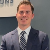Kyle Dell Email & Phone Number