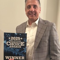 Anthony Mallozzi Email & Phone Number