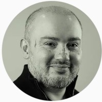 Crux Underwriting Employee Smf2 Khiz Huda's profile photo