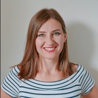 SimplyEdit Employee Harmkedien Brevoort-Roelofsma's profile photo