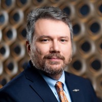 Chuck Argue Email & Phone Number