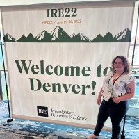 Hannah Boettcher Email & Phone Number