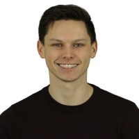 Kyle Dillon Email & Phone Number