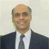 DG Technologies Employee Prakash Kulkarni's profile photo