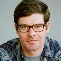 Rte Employee Brian Normoyle's profile photo