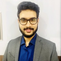 Parth Pathak Email
