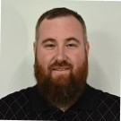 Bombard Mechanical Employee Russ Knoch's profile photo