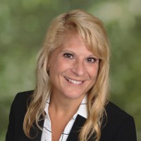 AdCal Inc. Employee Marie Walchalk's profile photo