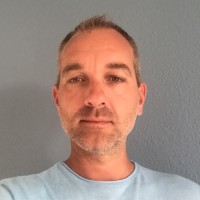 Smartpay Employee Stéphane Gonthier's profile photo