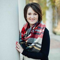 Woodsprings Pharmacy & Home Medical Employee Brittney Johnson's profile photo