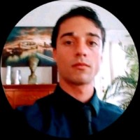 Dylan Holt Email & Phone Number