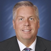Brian Deters Email & Phone Number