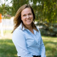 Caryn Slater Email & Phone Number