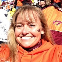 Jennifer Slatten Email & Phone Number