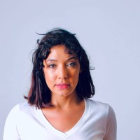 Cinthia Cedeno Email & Phone Number