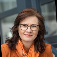 Birgit Reiter Email