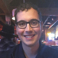 Charter Communications Employee Michael Albuquerque's profile photo