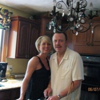 Mega-Bev Oshtemo Employee Scott and Trina Niecko's profile photo