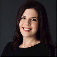 Cigna Employee Elizabeth Good's profile photo