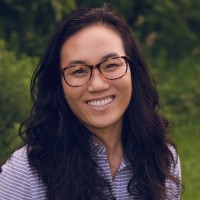 Sarah Roelofs Email & Phone Number