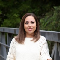 Longmont High School Employee Nayeli Aguirre's profile photo