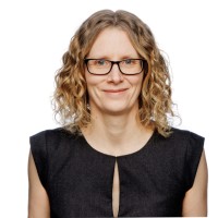Thomson Cooper Accountants Employee Jacqueline Fcca's profile photo