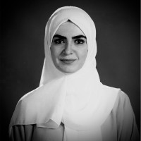 Hiba Zaza Email