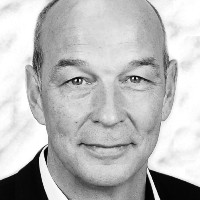 msg life Karriere Employee Franz Schaal's profile photo