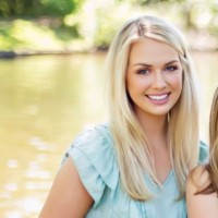 Molecular Designs Employee Caroline Becker's profile photo