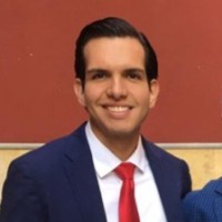 Manuel Cortes Email