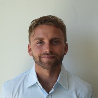 Ryan Shellow Email & Phone Number