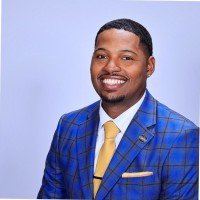Rutkowski Law Firm Employee Andre Bell's profile photo