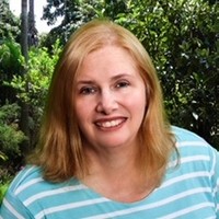 Julia Gordon Email & Phone Number