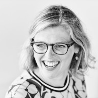 CLICKNL Employee Marieke de Wolf's profile photo