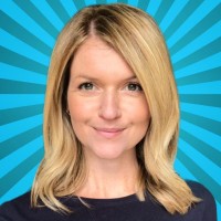 Future Employee Anna Bailey's profile photo