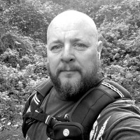 Smith's EP UK Employee Lee Nickless's profile photo