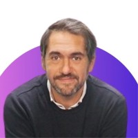 BrainBite Employee Pierre-Marie Montcru's profile photo