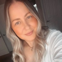 Pit Stop Technologies Employee Amy Abell's profile photo