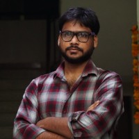 HireTalent - Diversity Staffing & Recruiting Firm Employee Sumith Kumar's profile photo