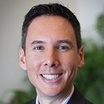 Suffolk University Employee Russell Seidle's profile photo