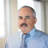 Michael Threet Email & Phone Number