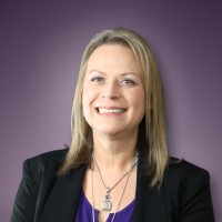 Pecos-Barstow-Toyah ISD Employee Lynn Price's profile photo