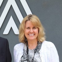 Activate Learning Group Employee Cheri Ashby's profile photo