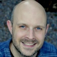 Network Futures CoLab Employee David Hodgson's profile photo