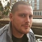 Adam Butler Email