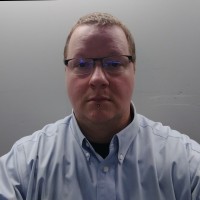 Mike Janson's profile photo