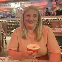 Clair Hillier Email & Phone Number