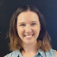 headmark agency Employee Mandy Waqanivalu's profile photo