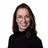 Daniela Meirelles Email