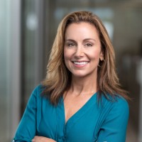 Owner Resource Group Employee Melissa Brown's profile photo